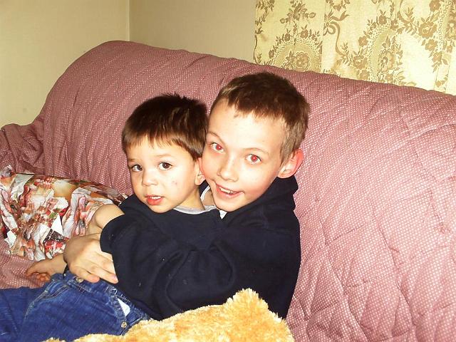 Picture 014.jpg